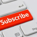 Subscribe