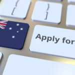 Visa Service