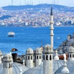 2 Days & 2 Nights in Istanbul Before Your Cruise: A First-Timer’s Guide