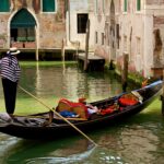 Two Perfect Days in Venice — Affordable, Authentic, and Unforgettable
